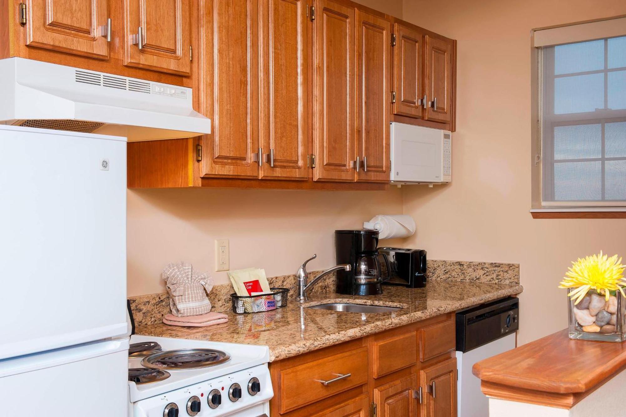 Towneplace Suites Indianapolis Park 100 Kültér fotó